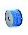 Gembird Filament PLA Blue | 1,75mm | 1kg - nr 3