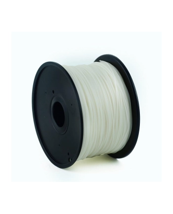 Filament Gembird PLA Natural | 1,75mm | 1kg