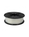 Filament Gembird PLA Natural | 1,75mm | 1kg - nr 3