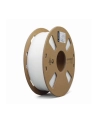 Filament Gembird PLA Natural | 1,75mm | 1kg - nr 5