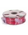 Filament Gembird PLA Red | 1,75mm | 1kg - nr 8