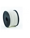 Filament Gembird PLA White | 1,75mm | 1kg - nr 2