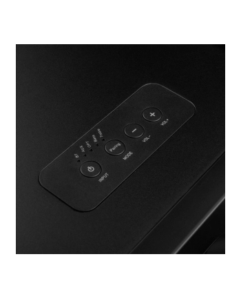 MODECOM ECLIPSE 180 ZESTAW 2.0 nr 2