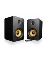 MODECOM ECLIPSE 180 ZESTAW 2.0 - nr 16