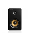 MODECOM ECLIPSE 180 ZESTAW 2.0 - nr 17
