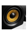 MODECOM ECLIPSE 180 ZESTAW 2.0 - nr 19