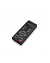 MODECOM ECLIPSE 180 ZESTAW 2.0 - nr 20