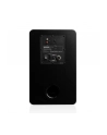 MODECOM ECLIPSE 180 ZESTAW 2.0 - nr 21