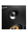 MODECOM ECLIPSE 180 ZESTAW 2.0 - nr 22