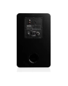 MODECOM ECLIPSE 180 ZESTAW 2.0 - nr 23