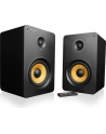 MODECOM ECLIPSE 180 ZESTAW 2.0 - nr 24