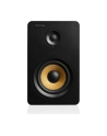 MODECOM ECLIPSE 180 ZESTAW 2.0 - nr 25