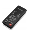 MODECOM ECLIPSE 180 ZESTAW 2.0 - nr 26