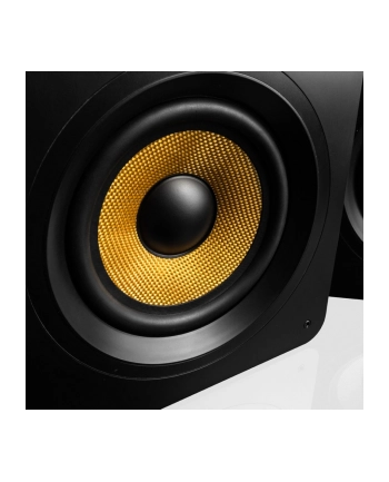 MODECOM ECLIPSE 180 ZESTAW 2.0 nr 1