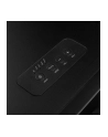 MODECOM ECLIPSE 180 ZESTAW 2.0 - nr 7