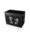 MODECOM ECLIPSE 180 ZESTAW 2.0 - nr 8