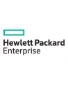Hewlett Packard Enterprise 3Y NBD FC DL360 G9 U7AL3E - nr 4