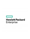 Hewlett Packard Enterprise Foundation Care NBD Service, HW and Collab Support, 5 year - nr 8
