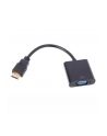 AKYGA ADAPTER VGA-F/HDMI-M AK-AD-42 - nr 4