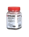 Wtyk Intellinet RJ45 8P/8C UTP Cat.5e/drut 100szt. - nr 14