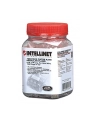 Wtyk Intellinet RJ45 8P/8C UTP Cat.5e/drut 100szt. - nr 6