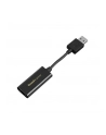 Creative Labs Sound Blaster PLAY! 3 zew karta muzyczna - nr 10