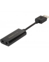 Creative Labs Sound Blaster PLAY! 3 zew karta muzyczna - nr 14