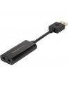 Creative Labs Sound Blaster PLAY! 3 zew karta muzyczna - nr 16