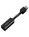 Creative Labs Sound Blaster PLAY! 3 zew karta muzyczna - nr 17
