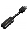 Creative Labs Sound Blaster PLAY! 3 zew karta muzyczna - nr 22