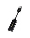 Creative Labs Sound Blaster PLAY! 3 zew karta muzyczna - nr 23