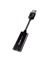 Creative Labs Sound Blaster PLAY! 3 zew karta muzyczna - nr 24