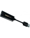 Creative Labs Sound Blaster PLAY! 3 zew karta muzyczna - nr 26