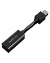 Creative Labs Sound Blaster PLAY! 3 zew karta muzyczna - nr 27
