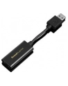 Creative Labs Sound Blaster PLAY! 3 zew karta muzyczna - nr 28