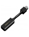 Creative Labs Sound Blaster PLAY! 3 zew karta muzyczna - nr 29