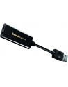 Creative Labs Sound Blaster PLAY! 3 zew karta muzyczna - nr 3