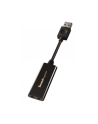 Creative Labs Sound Blaster PLAY! 3 zew karta muzyczna - nr 4