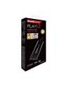 Creative Labs Sound Blaster PLAY! 3 zew karta muzyczna - nr 5