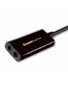 Creative Labs Sound Blaster PLAY! 3 zew karta muzyczna - nr 6