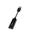 Creative Labs Sound Blaster PLAY! 3 zew karta muzyczna - nr 7