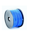 Gembird Filament ABS Blue | 1,75mm | 1kg - nr 6