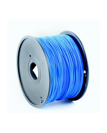 Gembird Filament ABS Blue | 1,75mm | 1kg