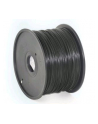 Filament Gembird PLA Black | 1,75mm | 1kg - nr 2