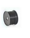 Filament Gembird PLA Black | 1,75mm | 1kg - nr 5