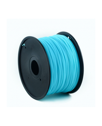 Filament Gembird PLA Sky Blue | 1,75mm | 1kg