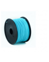 Filament Gembird PLA Sky Blue | 1,75mm | 1kg - nr 3