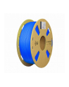 Gembird Filament PLA Blue | 1,75mm | 1kg - nr 11