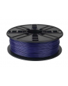 Filament Gembird PLA Galaxy Blue | 1,75mm | 1kg - nr 13