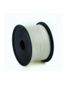 Filament Gembird PLA Natural | 1,75mm | 1kg - nr 1